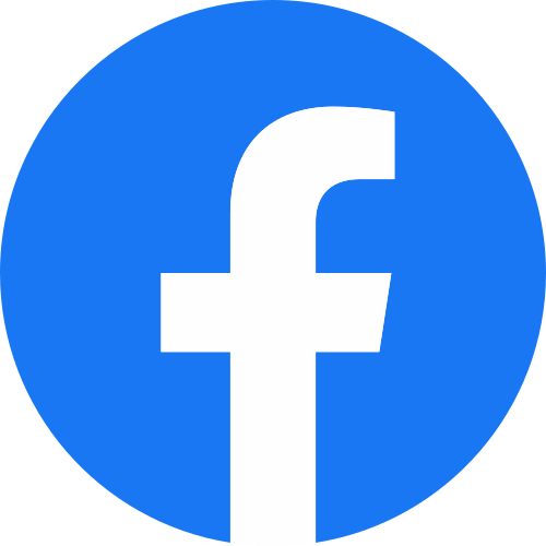 ​JAGOWIN Facebook