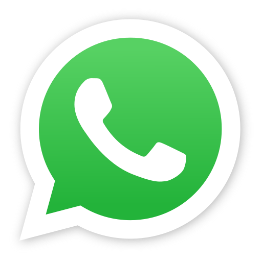 ​JAGOWIN Whatsapp