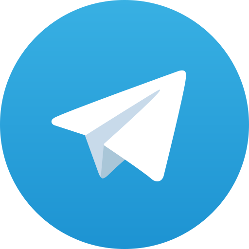 ​JAGOWIN Telegram