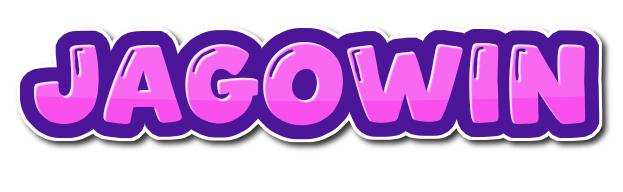 ​JAGOWIN Logo